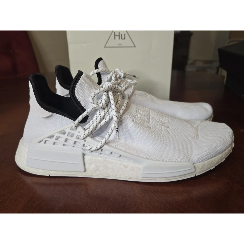 adidas gy0092 men